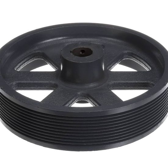Picture of Hobart 00-916003 Sheave,driven (10L)