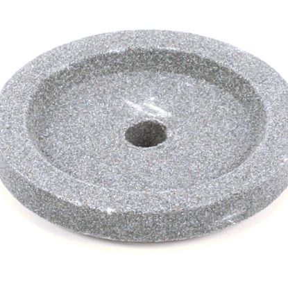 Picture of Hobart 00-915912 Wheel, Truing