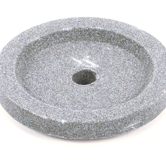 Picture of Hobart 00-915912 Wheel, Truing