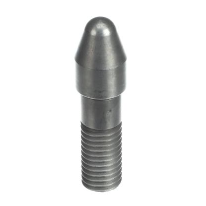 Picture of Hobart 00-916021 Pin,bowl