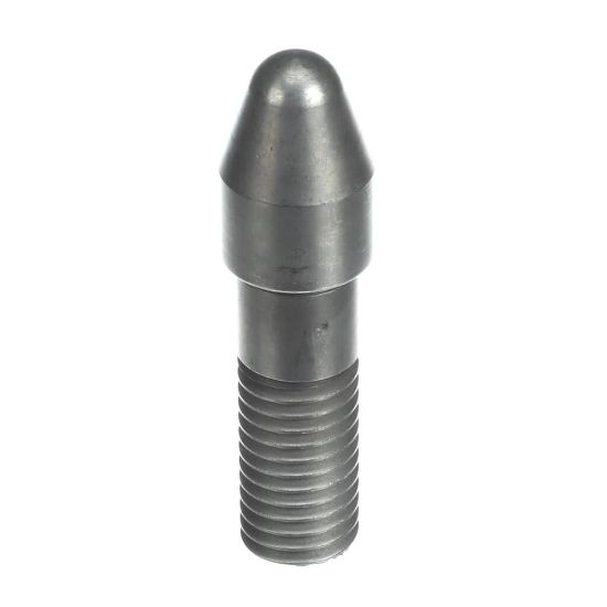 Picture of Hobart 00-916021 Pin,bowl