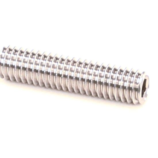 Picture of Hobart 00-915909 Screw