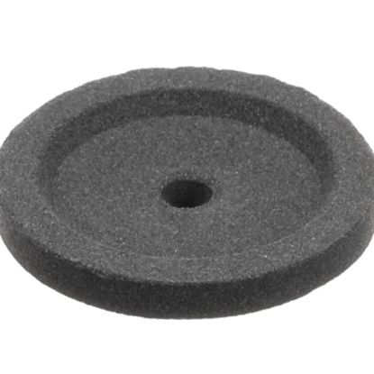 Picture of Hobart 00-915911 Wheel, Truing