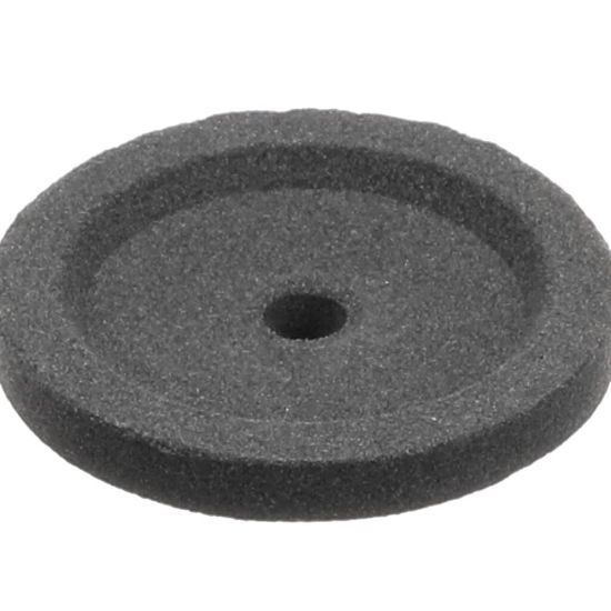 Picture of Hobart 00-915911 Wheel, Truing