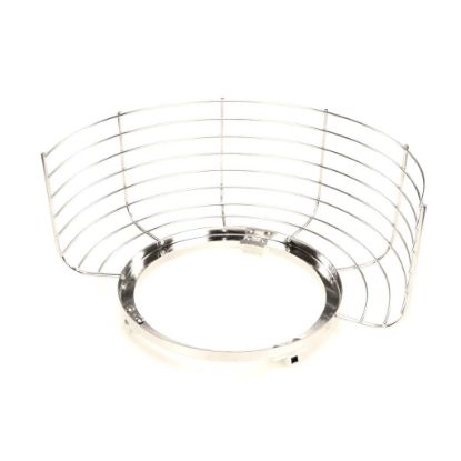 Picture of Hobart 00-916004 Wire Cage Assembly