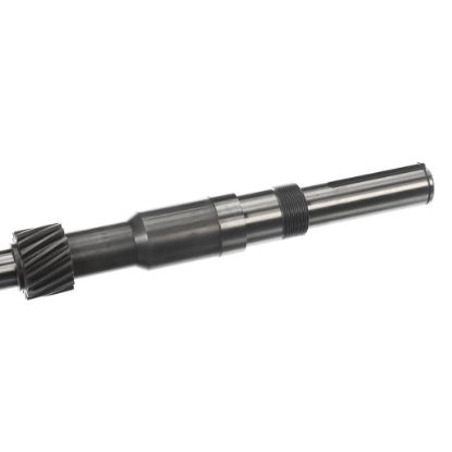 Picture of Hobart 00-916178 Shaft,input