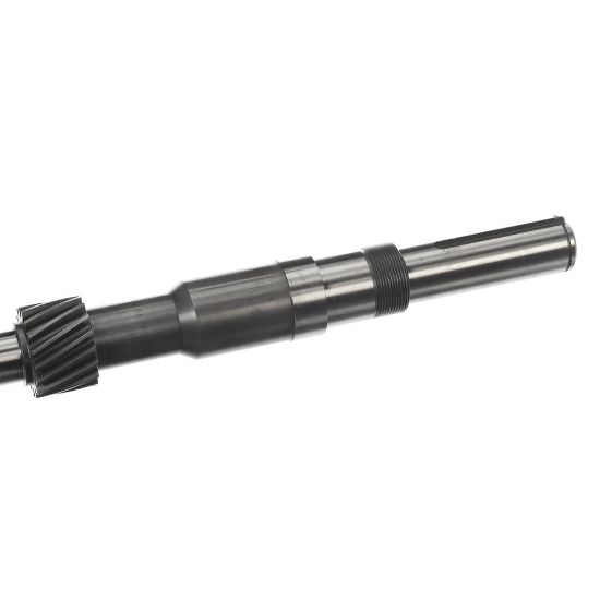 Picture of Hobart 00-916178 Shaft,input