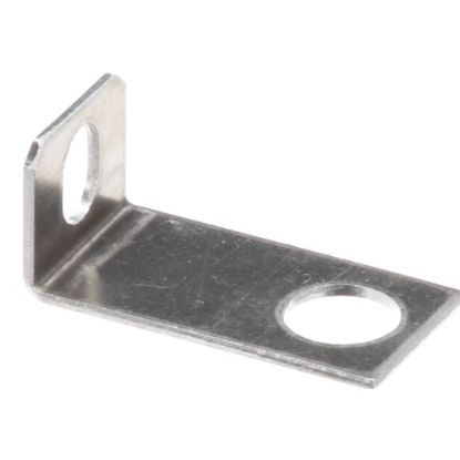 Picture of Hobart 00-916079 Bracketmagnet
