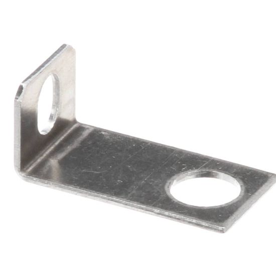 Picture of Hobart 00-916079 Bracketmagnet