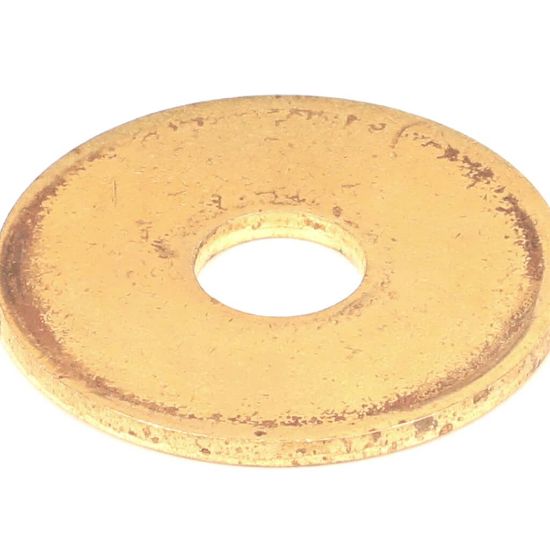 Picture of Hobart 00-916022 Bushingbowl Support