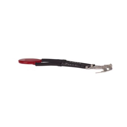 Picture of Hobart 00-916176 Ic,mov Subassembly