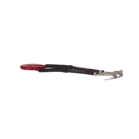 Picture of Hobart 00-916176 Ic,mov Subassembly