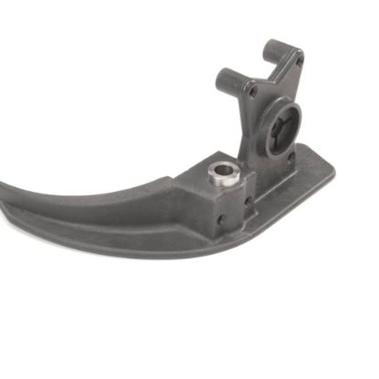 Picture of Hobart 00-915582 S/b Support, Handle Slide Rod