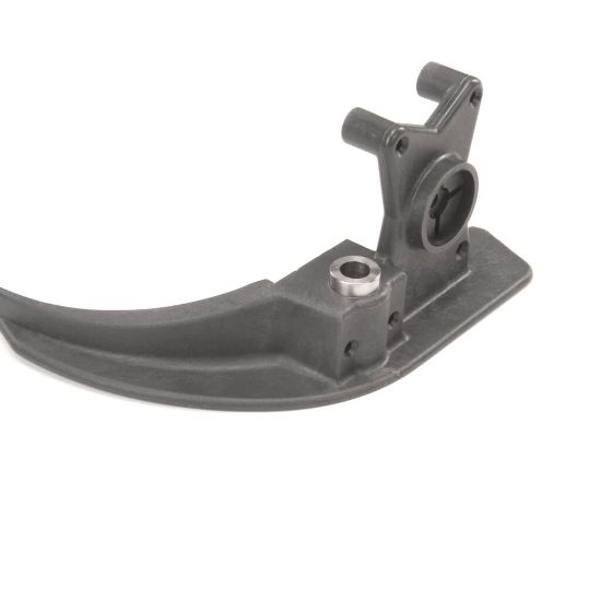 Picture of Hobart 00-915582 S/b Support, Handle Slide Rod