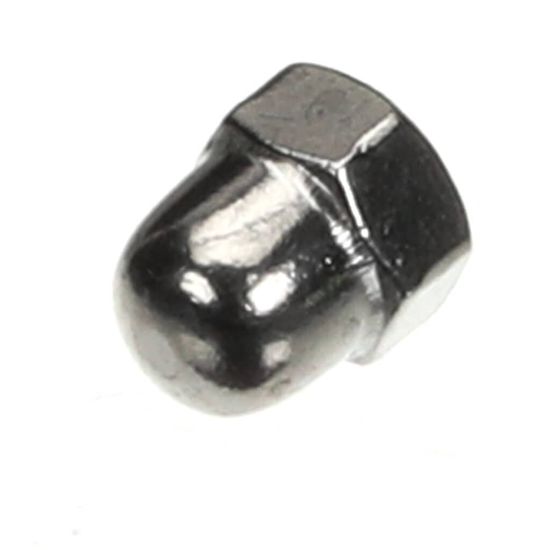 Picture of Hobart 00-915910 Nut