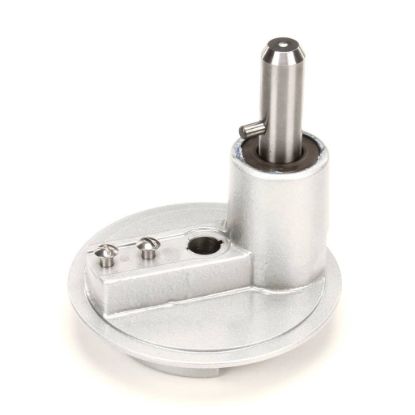Picture of Hobart 00-916332 Planetary,assembly