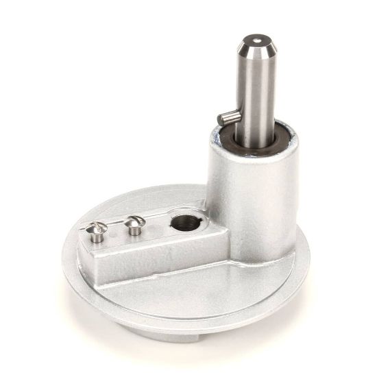 Picture of Hobart 00-916332 Planetary,assembly