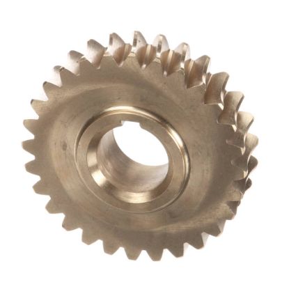 Picture of Hobart 00-916339 Gear,worm 28T