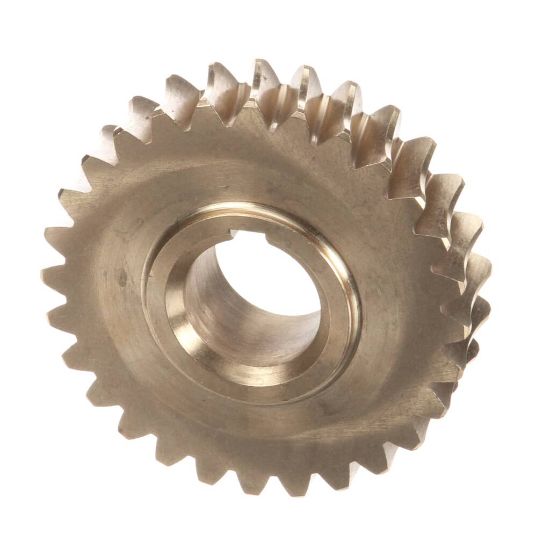 Picture of Hobart 00-916339 Gear,worm 28T