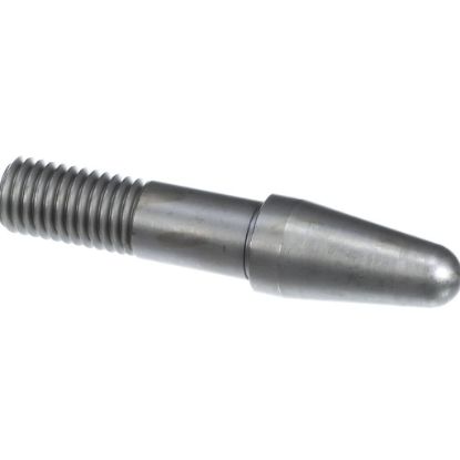 Picture of Hobart 00-916351 Pinbowlupper