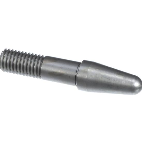 Picture of Hobart 00-916351 Pinbowlupper
