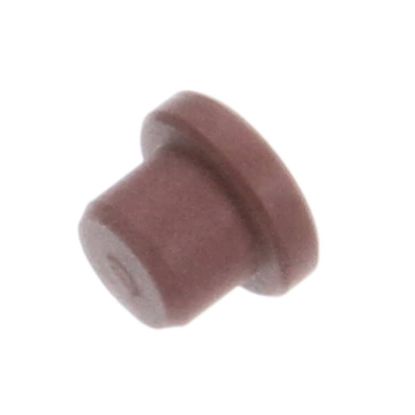 Picture of Hobart 00-915308 Plug, Rulon