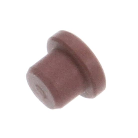 Picture of Hobart 00-915308 Plug, Rulon