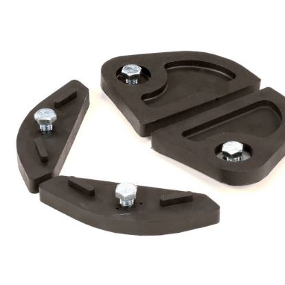 Picture of Hobart 00-916353 I,pkg,foot Pad Hl200 Flr