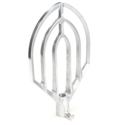 Picture of Hobart 00-916372 I,pk Mtl,hl430b Btr