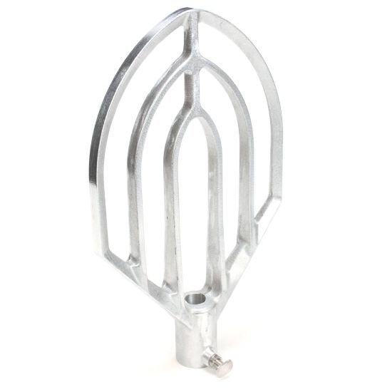 Picture of Hobart 00-916372 I,pk Mtl,hl430b Btr