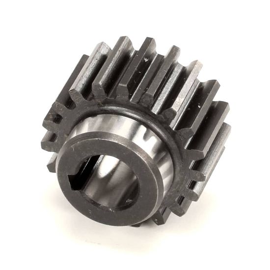 Picture of Hobart 00-916335 Pinion,beater Shaft
