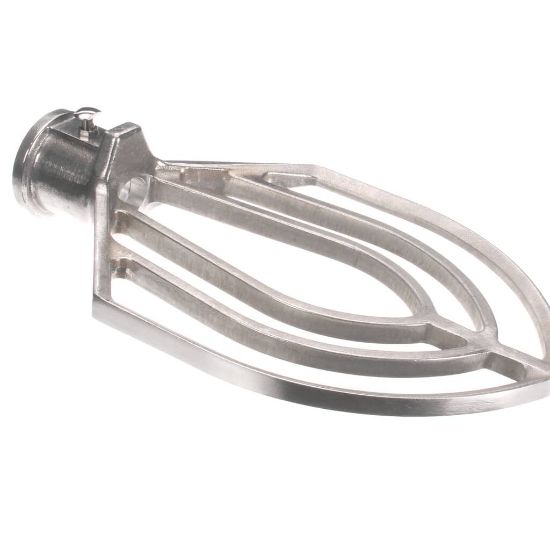Picture of Hobart 00-916257 I,pk Mtl,hl140-60 B Btr Al