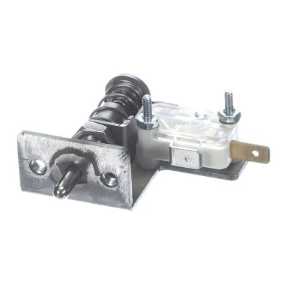 Picture of Hobart 00-916391 Switch,assembly