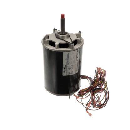 Picture of Hobart 00-916446 Motor,hl300