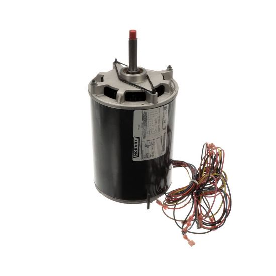 Picture of Hobart 00-916446 Motor,hl300