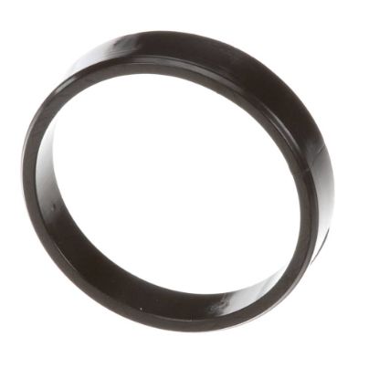 Picture of Hobart 00-916445 Bushing,motor Mtg