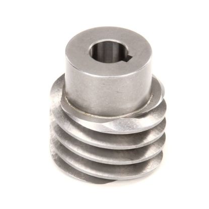 Picture of Hobart 00-916338 Worm,motor