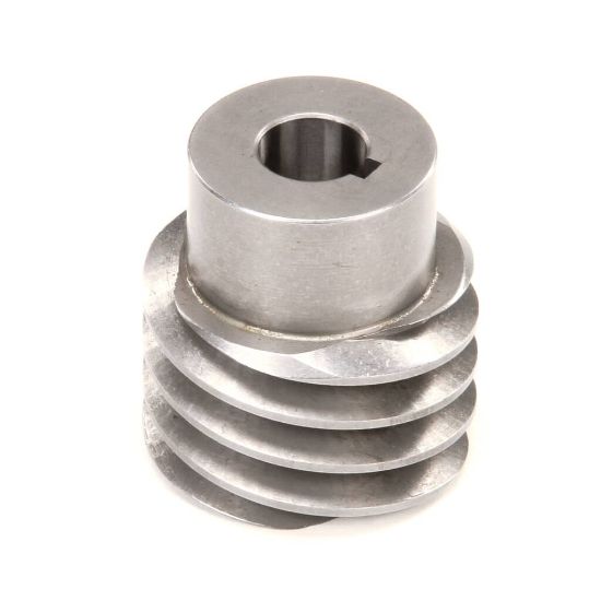Picture of Hobart 00-916338 Worm,motor