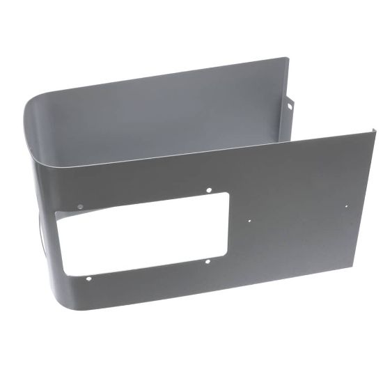 Picture of Hobart 00-916387-00002 Wrappertransmission Painted