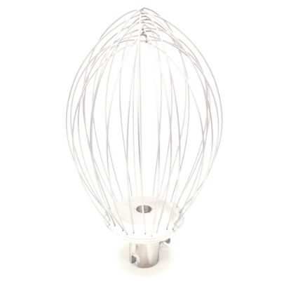 Picture of Hobart 00-916421 I,wire Whip Assembly Hl430d W/pk