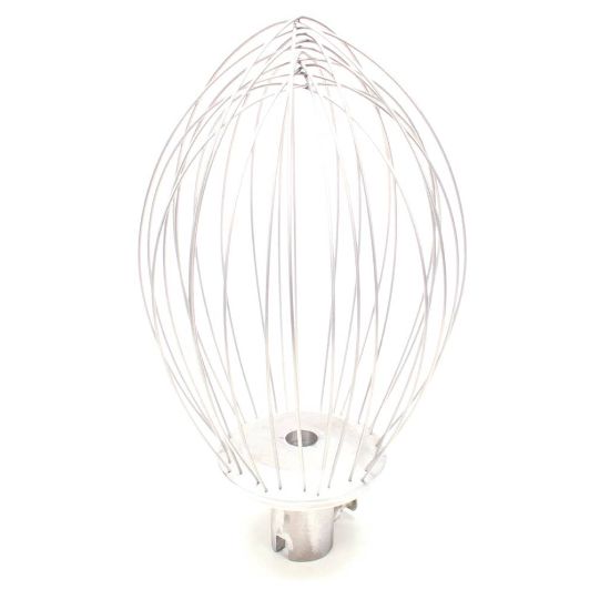 Picture of Hobart 00-916421 I,wire Whip Assembly Hl430d W/pk