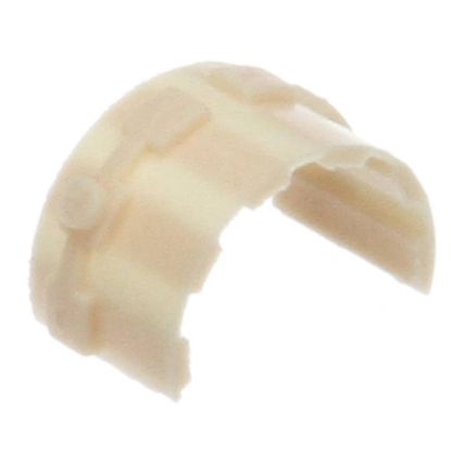 Picture of Hobart 00-916502 Bushing,split