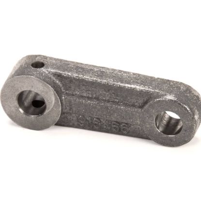 Picture of Hobart 00-916467 Arm,bowl Lift (Mach)