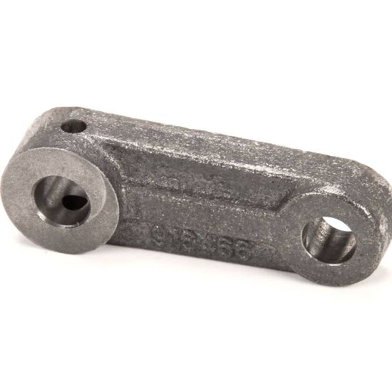 Picture of Hobart 00-916467 Arm,bowl Lift (Mach)