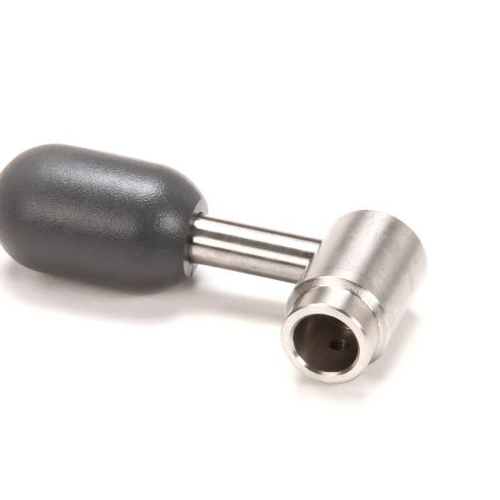 Picture of Hobart 00-916504-00001 Handle,bowl Release Std