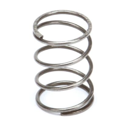 Picture of Hobart 00-916488 Spring,compression