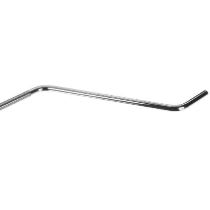 Picture of Hobart 00-916482 Handle,bowl Lift