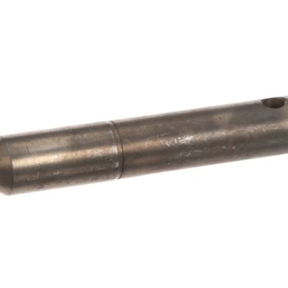Picture of Hobart 00-916505 Pin,bowl (Rh)