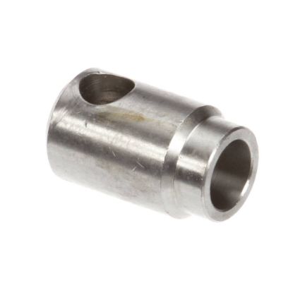 Picture of Hobart 00-916503 Block,bowl Handle