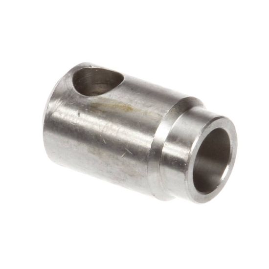 Picture of Hobart 00-916503 Block,bowl Handle